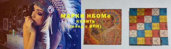 прущие грибы Алексеевка