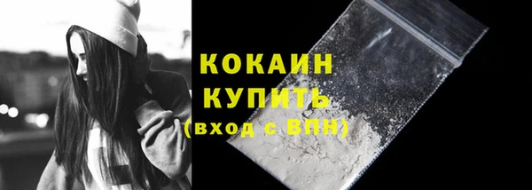 a pvp Семикаракорск