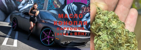 mix Алзамай