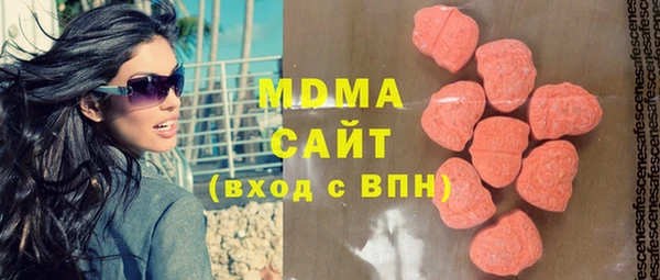 винт Семилуки