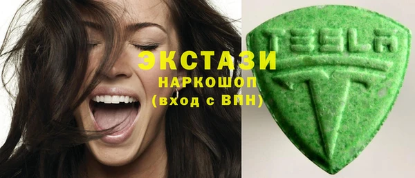 mix Алзамай